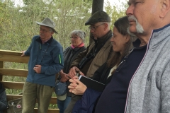 Invigning_Storsund_04