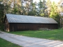 Kyrkebingesåg