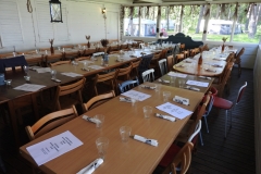 Dukade bord