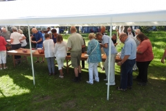 Bild 13