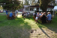Bild 21