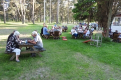 Bild 22