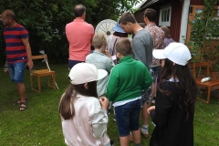 Foto: Anders Stenström