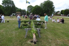 Foto: Anders Stenström
