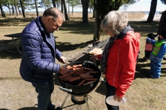 DSCN7660_j1