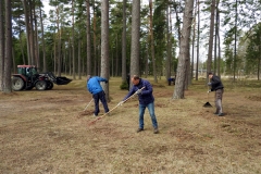 DSCN7673_j2